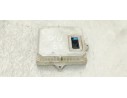 Recambio de centralita faros xenon para audi a3 sportback (8p) 1.6 i 100 referencia OEM IAM 1307329066  