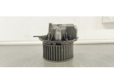 Recambio de ventilador calefaccion para audi a3 sportback (8p) 1.6 i 100 referencia OEM IAM 1K1820015  