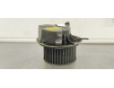 Recambio de ventilador calefaccion para audi a3 sportback (8p) 1.6 i 100 referencia OEM IAM 1K1820015  