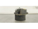 Recambio de ventilador calefaccion para audi a3 sportback (8p) 1.6 i 100 referencia OEM IAM 1K1820015  