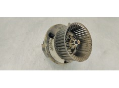 Recambio de ventilador calefaccion para audi a3 sportback (8p) 1.6 i 100 referencia OEM IAM 1K1820015  