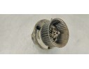 Recambio de ventilador calefaccion para audi a3 sportback (8p) 1.6 i 100 referencia OEM IAM 1K1820015  