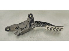 PEDAL ACELERADOR 32700XXXXX 
