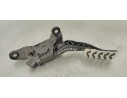 Recambio de pedal acelerador para kia picanto (ja) 1.2 referencia OEM IAM 32700XXXXX  