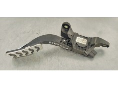 Recambio de pedal acelerador para kia picanto (ja) 1.2 referencia OEM IAM 32700XXXXX  
