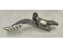 Recambio de pedal acelerador para kia picanto (ja) 1.2 referencia OEM IAM 32700XXXXX  