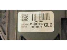 Recambio de pedal acelerador para kia picanto (ja) 1.2 referencia OEM IAM 32700XXXXX  