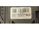 Recambio de pedal acelerador para kia picanto (ja) 1.2 referencia OEM IAM 32700XXXXX  
