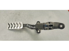 Recambio de pedal acelerador para kia picanto (ja) 1.2 referencia OEM IAM 32700XXXXX  