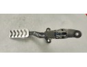 Recambio de pedal acelerador para kia picanto (ja) 1.2 referencia OEM IAM 32700XXXXX  