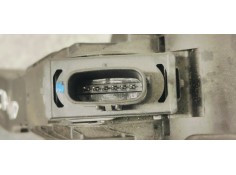 Recambio de pedal acelerador para kia picanto (ja) 1.2 referencia OEM IAM 32700XXXXX  