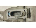 Recambio de pedal acelerador para kia picanto (ja) 1.2 referencia OEM IAM 32700XXXXX  