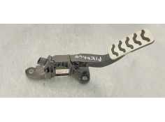 Recambio de pedal acelerador para kia picanto (ja) 1.2 referencia OEM IAM 32700XXXXX  