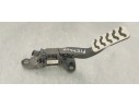 Recambio de pedal acelerador para kia picanto (ja) 1.2 referencia OEM IAM 32700XXXXX  