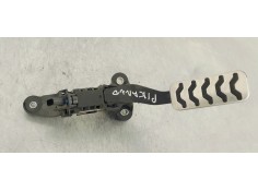 Recambio de pedal acelerador para kia picanto (ja) 1.2 referencia OEM IAM 32700XXXXX  