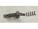 Recambio de pedal acelerador para kia picanto (ja) 1.2 referencia OEM IAM 32700XXXXX  