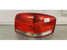 Recambio de piloto trasero derecho para audi a3 (8p) a3 ii hayon fase 1 referencia OEM IAM 8P0945096  