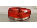 Recambio de piloto trasero derecho para audi a3 (8p) a3 ii hayon fase 1 referencia OEM IAM 8P0945096  