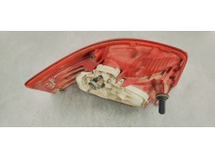 Recambio de piloto trasero derecho para audi a3 (8p) a3 ii hayon fase 1 referencia OEM IAM 8P0945096  
