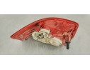 Recambio de piloto trasero derecho para audi a3 (8p) a3 ii hayon fase 1 referencia OEM IAM 8P0945096  