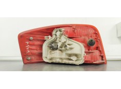Recambio de piloto trasero derecho para audi a3 (8p) a3 ii hayon fase 1 referencia OEM IAM 8P0945096  