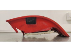 Recambio de piloto trasero derecho para audi a3 (8p) a3 ii hayon fase 1 referencia OEM IAM 8P0945096  