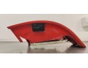 Recambio de piloto trasero derecho para audi a3 (8p) a3 ii hayon fase 1 referencia OEM IAM 8P0945096  