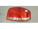 Recambio de piloto trasero derecho para audi a3 (8p) a3 ii hayon fase 1 referencia OEM IAM 8P0945096  