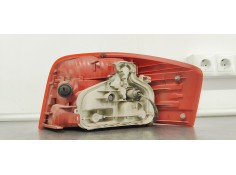 Recambio de piloto trasero izquierdo para audi a3 (8p) a3 ii hayon fase 1 referencia OEM IAM 8P0945257  