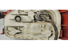 Recambio de piloto trasero izquierdo para audi a3 (8p) a3 ii hayon fase 1 referencia OEM IAM 8P0945257  