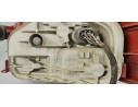 Recambio de piloto trasero izquierdo para audi a3 (8p) a3 ii hayon fase 1 referencia OEM IAM 8P0945257  