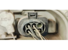 Recambio de piloto trasero izquierdo para audi a3 (8p) a3 ii hayon fase 1 referencia OEM IAM 8P0945257  