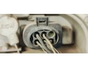 Recambio de piloto trasero izquierdo para audi a3 (8p) a3 ii hayon fase 1 referencia OEM IAM 8P0945257  