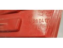 Recambio de piloto trasero izquierdo para audi a3 (8p) a3 ii hayon fase 1 referencia OEM IAM 8P0945257  