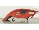 Recambio de piloto trasero izquierdo para audi a3 (8p) a3 ii hayon fase 1 referencia OEM IAM 8P0945257  