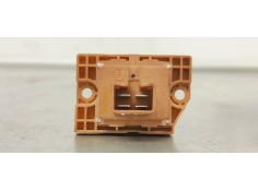 Recambio de resistencia calefaccion para kia picanto (ja) 1.2 referencia OEM IAM   