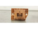 Recambio de resistencia calefaccion para kia picanto (ja) 1.2 referencia OEM IAM   