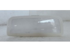 Recambio de luz interior para mercedes-benz clase glk (w204) glk glk 220 cdi 4-matic be edición limitada (204.984) referencia OE