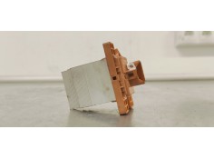 Recambio de resistencia calefaccion para kia picanto (ja) 1.2 referencia OEM IAM   