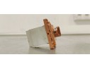 Recambio de resistencia calefaccion para kia picanto (ja) 1.2 referencia OEM IAM   