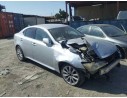 lexus is200 (ds2/is2) del año 2007