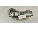Recambio de maneta exterior delantera izquierda para audi a3 (8p) a3 ii hayon fase 1 referencia OEM IAM   