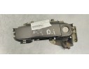 Recambio de maneta exterior delantera izquierda para audi a3 (8p) a3 ii hayon fase 1 referencia OEM IAM   