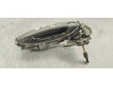 Recambio de maneta exterior delantera izquierda para audi a3 (8p) a3 ii hayon fase 1 referencia OEM IAM   
