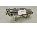 Recambio de maneta exterior delantera izquierda para audi a3 (8p) a3 ii hayon fase 1 referencia OEM IAM   