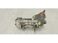Recambio de maneta exterior delantera izquierda para audi a3 (8p) a3 ii hayon fase 1 referencia OEM IAM   