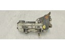 Recambio de maneta exterior delantera izquierda para audi a3 (8p) a3 ii hayon fase 1 referencia OEM IAM   