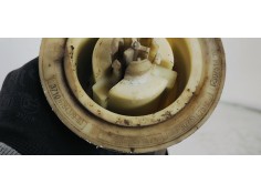 Recambio de amortiguador trasero izquierdo para bmw serie 5 touring (f11) 518d referencia OEM IAM 37106784379  