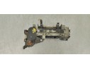 Recambio de maneta exterior delantera izquierda para audi a3 (8p) a3 ii hayon fase 1 referencia OEM IAM   