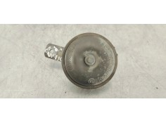 Recambio de claxon para kia picanto (ja) 1.2 referencia OEM IAM 96610G6000  
